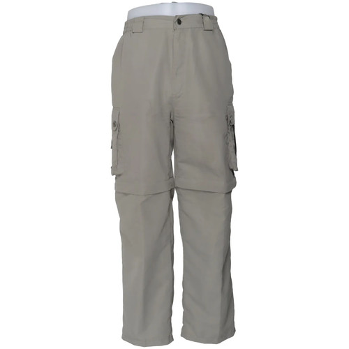Scierra cargohose größe - scierra,, cargohose,