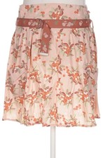 Blutsgeschwister Rock Damen