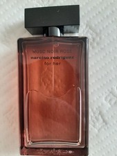 Narciso Rodriguez Musc Noir