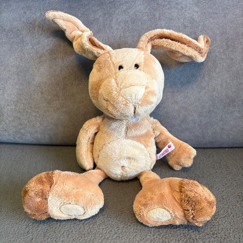 Plüsch hase nici - nici, kuscheltier