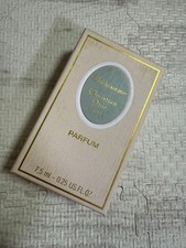 Christian Dior Diorissimo