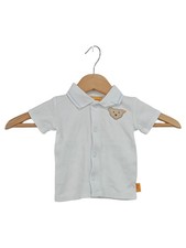 STEIFF Kinder Poloshirt Gr. 56