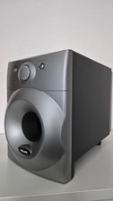 subwoofer aktiv von Philipps Typ FB201/00S