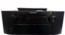 Marantz AV 8003 High-End