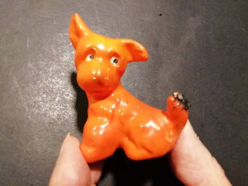 Kleiner hund goebel hummel - goebel,