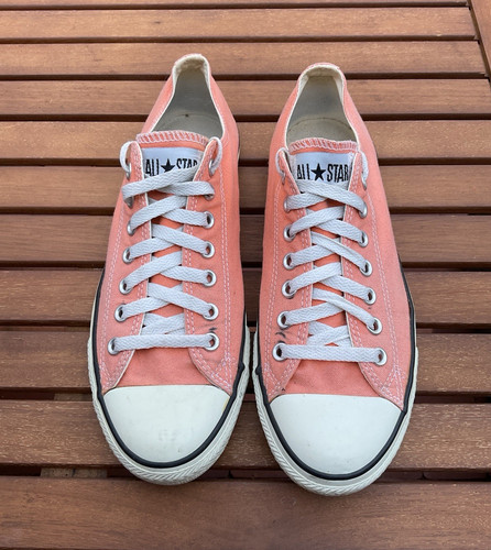 Converse all star low - converse,
