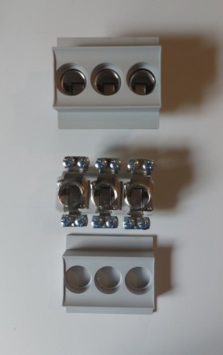 Siemens sicherungssockel - siemens,