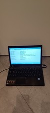 Lenovo G580 - Core i5 - defekt