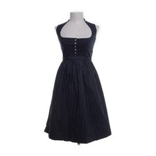 Almsach, Dirndl, Größe: 36