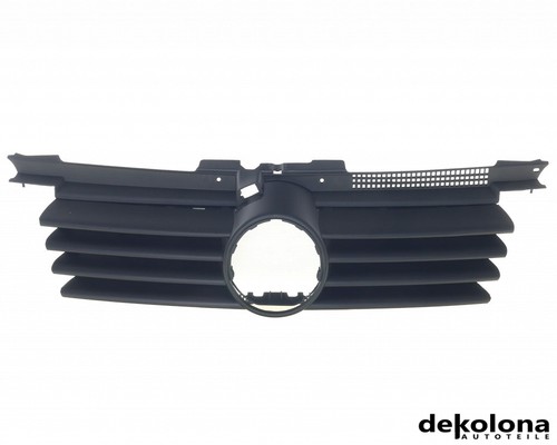 Kühlergrill vorne für - vorne, vw