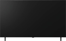 LG OLED TV Fernseher Smart TV OLED55B59LA 55 Zoll 4K UHD Alexa WebOS HD. B Ware