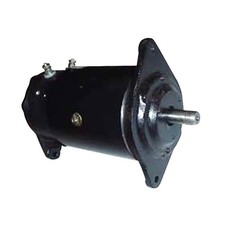 STARTER GENERATOR FOR PART