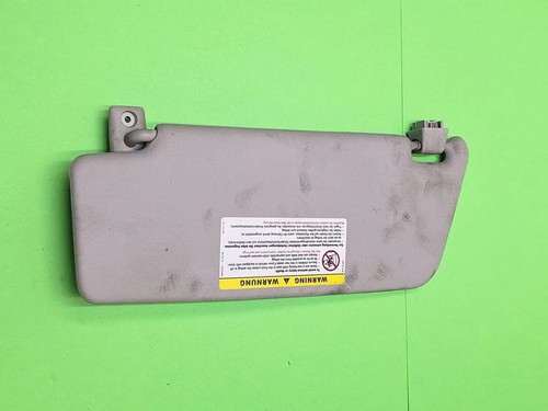 Mercedes benz w203 linke - mercedes-benz,