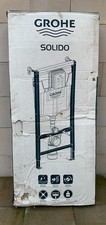 Grohe Solido