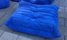 TOGO HOCKER ORIGINAL  LIGNE