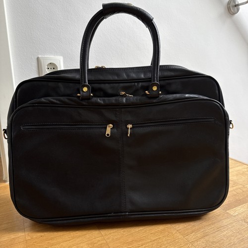 Assima reisetasche - assima,,