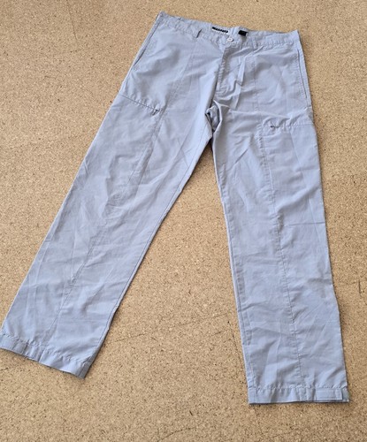 Herren hose angelo - herren,