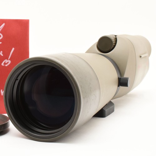 Near mint kowa tsn 664 - [near,