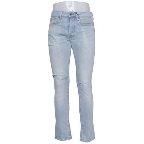 Star raw jeans - g-star, raw,