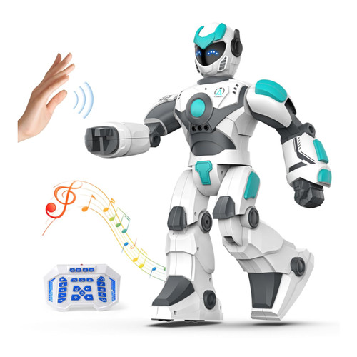Roboter spielzeug cm - roboter, 40