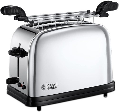 Russell hobbs sandwichtoaster - russell,