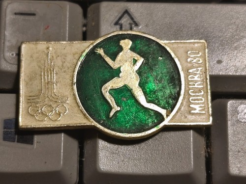 Anstecknadel pin abzeichen - anstecknadel-pin,