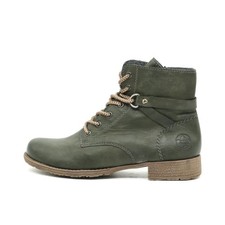 Rieker damen y9118 - damen, boots