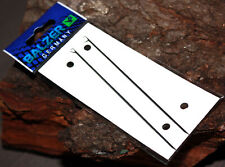 Balzer Ködernadel mit