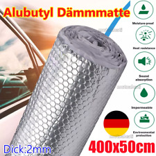 50x400cm Auto Alubutyl