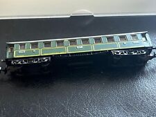 Märklin/mini club-Spur Z -