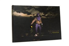 Blütezeit: Prime Time Of My