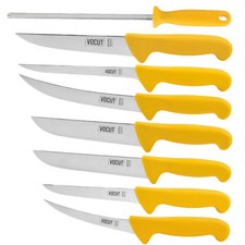 Metzgermesser Solingen Messer