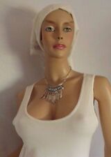 Ibiza style, Indianer Kette