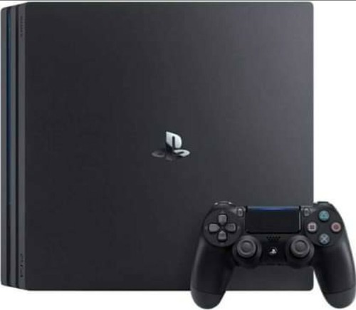 Playstation ps4 pro slim - /,