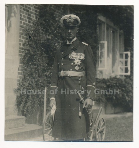 137150 portraitfoto sigismund - 137150,,