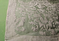 Schal Iris , 5363,  71 %