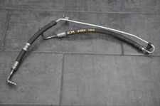 Power steering BMW E39 hose