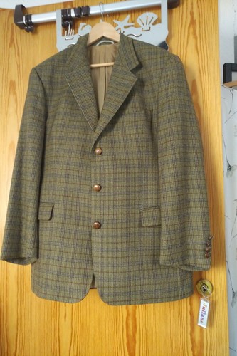 Herrensakko studio milano - studio,