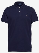 Herren poloshirt GANT 49,99€