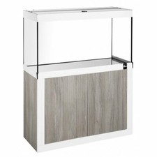 Diversa LED Aquarium Set