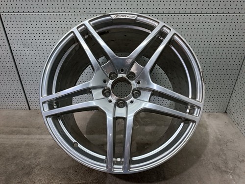 Orig mercedes benz slc - orig., mercedes-benz