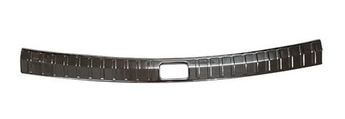Premium edelstahl - premium,