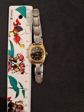 Trumpf 17 Rubis Antichoc