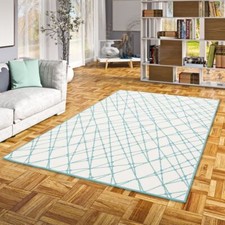 In- und Outdoor Teppich