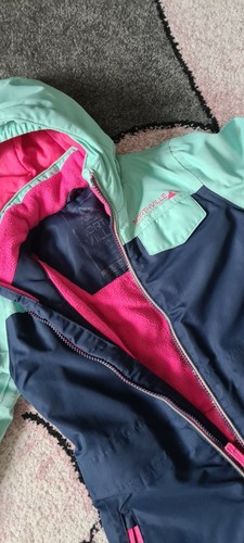 Xxl kleiderpaket mädchen - xxl,