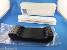 Orig. Mercedes Benz Handy Ladeschale Vito Viano Mopf 639 Sprinter 906 Nokia 6300