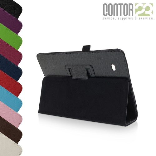 Tablet schutzhülle - tablet,