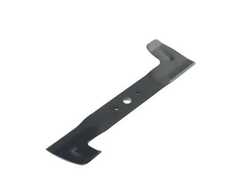 Messer iseki stiga - messer, f.