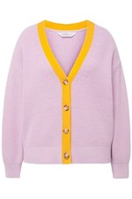 Studio Untold Damen große