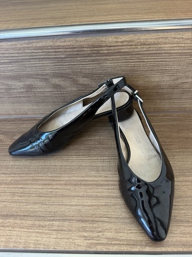 Peter kaiser slingpumps - peter,